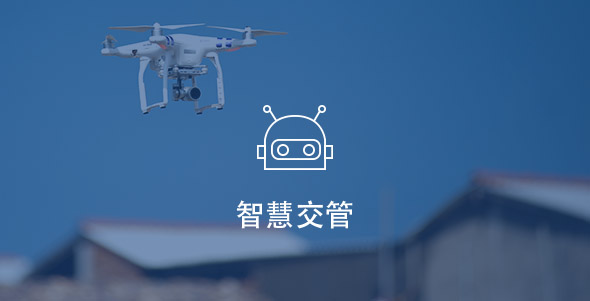 J9旗舰厅(中国区)官方网站