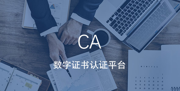 J9旗舰厅(中国区)官方网站