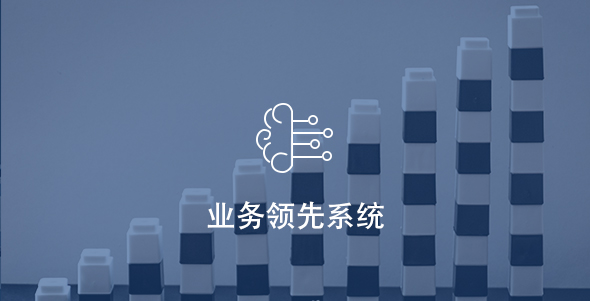 J9旗舰厅(中国区)官方网站